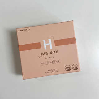 지혜님이 올린 리뷰 사진 1