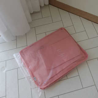 러블리앤님이 올린 리뷰 사진 3