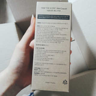 pK님이 올린 리뷰 사진 3