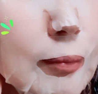 참살이님이 올린 리뷰 사진 4