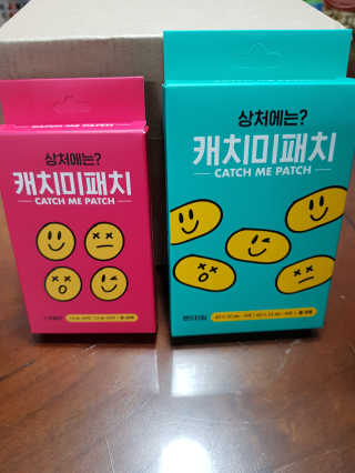 뚜이님이 올린 리뷰 사진 3