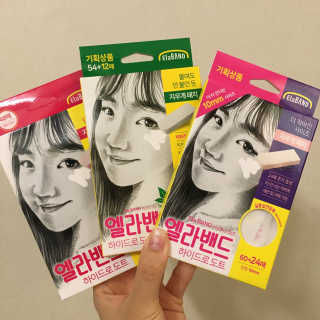 직장인님이 올린 리뷰 사진 1