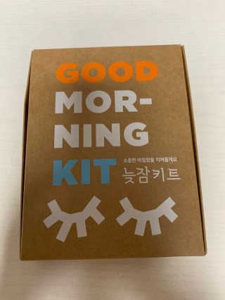 noname님이 올린 리뷰 사진 1