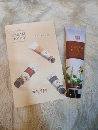 하다라규님이 올린 리뷰 사진 1