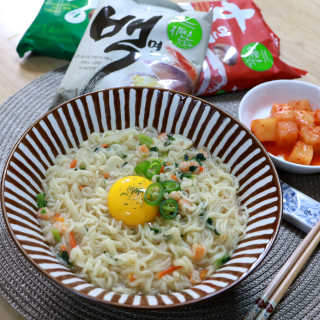 소보루님이 올린 리뷰 사진 1