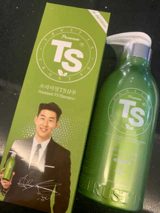 aneres님이 올린 리뷰 사진 1