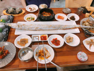 라가온유님이 올린 리뷰 사진 1