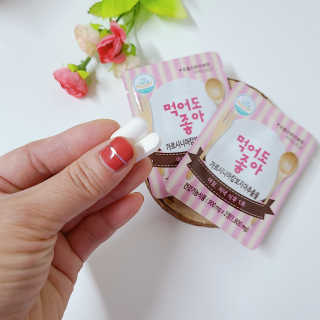 마틸님이 올린 리뷰 사진 1