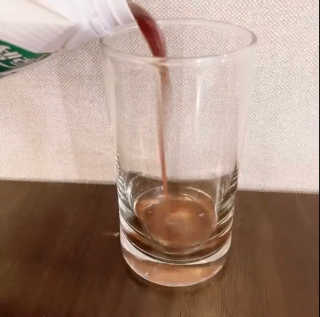 셀렉스스포츠 셀렉스 스포츠 드링크 초콜릿 _ 330ml x 12팩 — 5점을 준 리뷰어가 2020년 11월 올린 사용 사진