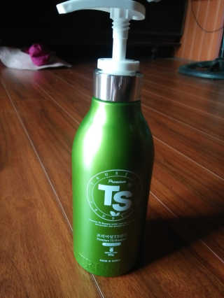 ThmsNguyns님이 올린 리뷰 사진 1