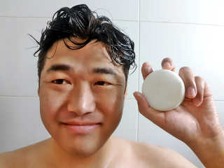 4U님이 올린 리뷰 사진 1