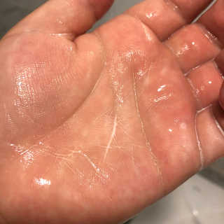 하늉님이 올린 리뷰 사진 3
