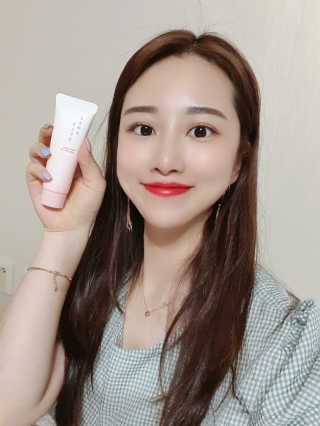 밍기님이 올린 리뷰 사진 1