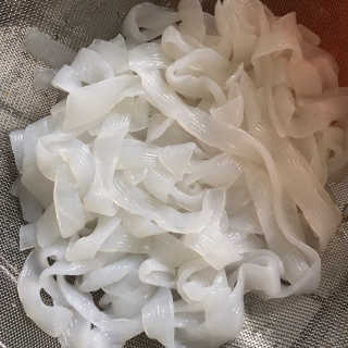 안뇽안뇽님이 올린 리뷰 사진 2