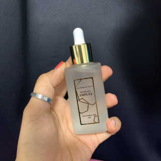 쭈님이 올린 리뷰 사진 1