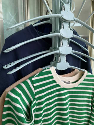 끼리릿님이 올린 리뷰 사진 2