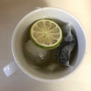 갱스님이 올린 리뷰 사진 3