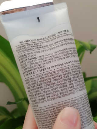 가루파랑님이 올린 리뷰 사진 4