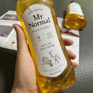GomGom님이 올린 리뷰 사진 3