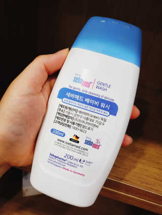 으콩님이 올린 리뷰 사진 4