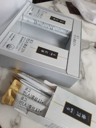 깔롱마미님이 올린 리뷰 사진 3