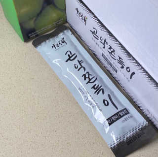 리드미님이 올린 리뷰 사진 2