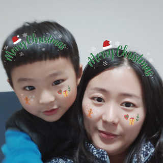 해피봉봉님이 올린 리뷰 사진 4