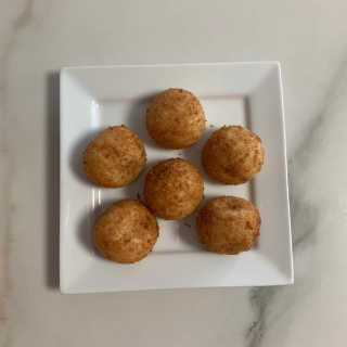 apeach님이 올린 리뷰 사진 4