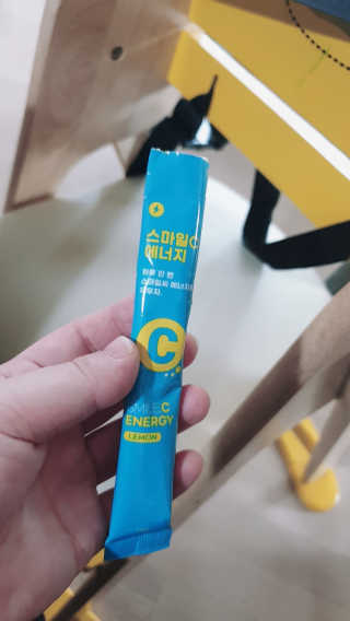 sowon님이 올린 리뷰 사진 3