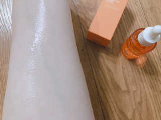 모닝스타님이 올린 리뷰 사진 3
