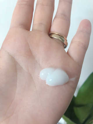 햄미이모님이 올린 리뷰 사진 3