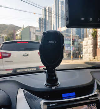 영이님이 올린 리뷰 사진 1