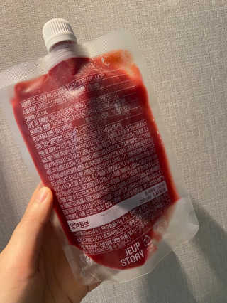 달쟈님이 올린 리뷰 사진 3