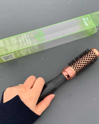 윤긍정님이 올린 리뷰 사진 2