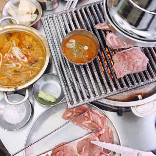 CastleJun님이 올린 리뷰 사진 4
