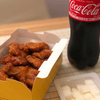 aak님이 올린 리뷰 사진 2