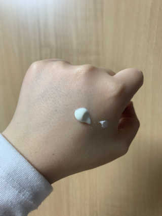 민트연님이 올린 리뷰 사진 4