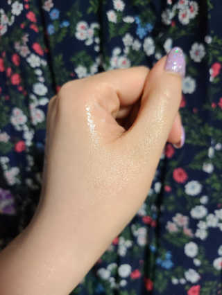 피부바리스타님이 올린 리뷰 사진 4