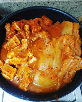 미칠미칠님이 올린 리뷰 사진 4