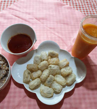 나비니님이 올린 리뷰 사진 1