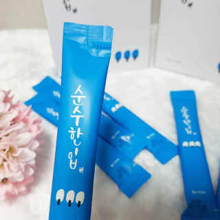 어반제이님이 올린 리뷰 사진 2