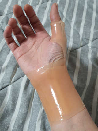 똥찌님이 올린 리뷰 사진 2