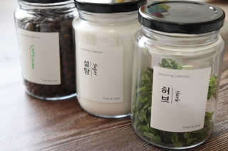 k.h.j님이 올린 리뷰 사진 1