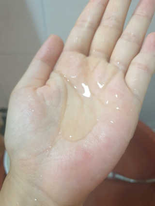 빅토리연님이 올린 리뷰 사진 3