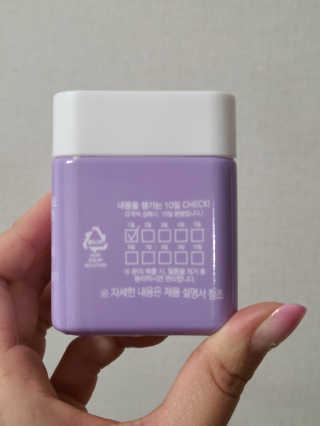 요술램프진이님이 올린 리뷰 사진 4