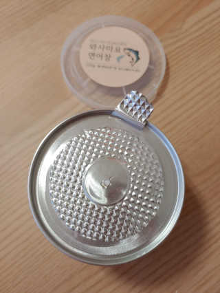 킴킴님이 올린 리뷰 사진 4