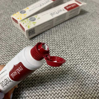 요거트댈님이 올린 리뷰 사진 3