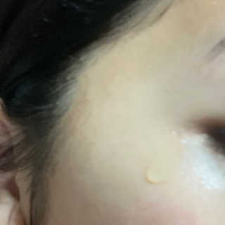 꿀꿀이님이 올린 리뷰 사진 2