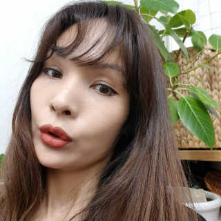 어뭉이님이 올린 리뷰 사진 1
