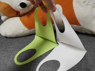 미니어뭉님이 올린 리뷰 사진 3